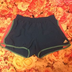 Adidas shorts